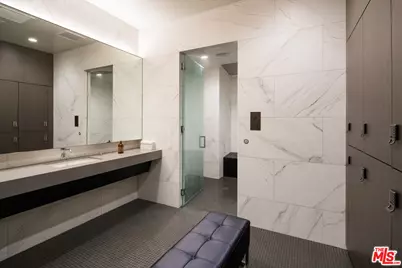 889 Francisco St #1008, Los Angeles, CA 90017 - Photo 57