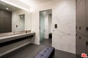 889 Francisco St, Los Angeles, CA 90017 - Photo 57