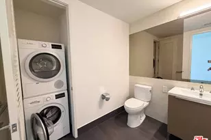 889 Francisco St, Los Angeles, CA 90017 - Photo 17