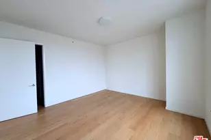 889 Francisco St, Los Angeles, CA 90017 - Photo 13