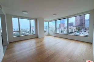 889 Francisco St, Los Angeles, CA 90017 - Photo 3