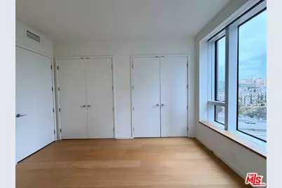 889 Francisco St #1008, Los Angeles, CA 90017 - Photo 15