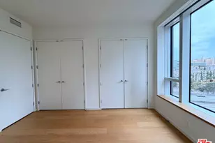 889 Francisco St, Los Angeles, CA 90017 - Photo 15