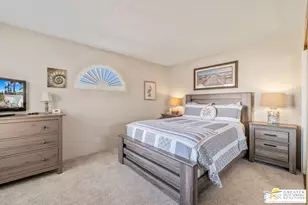 283 Vista Royale Circle, Palm Desert, CA 92211 - Photo 25