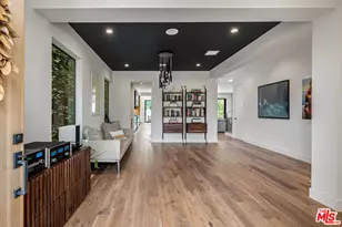 1037 Palms Blvd, Venice, CA 90291 - Photo 19