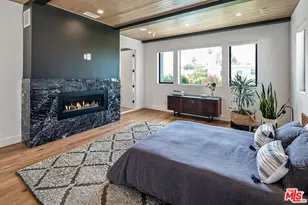 1037 Palms Blvd, Venice, CA 90291 - Photo 23