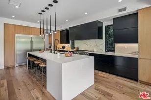 1037 Palms Blvd, Venice, CA 90291 - Photo 9