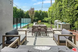 1037 Palms Blvd, Venice, CA 90291 - Photo 35