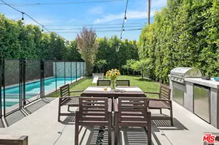 1037 Palms Blvd, Venice, CA 90291 - Photo 1