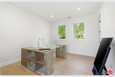 20448 W Liverpool Way, Porter Ranch, CA 91326 - Photo 29