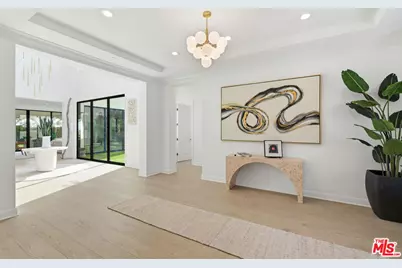 20448 W Liverpool Way, Porter Ranch, CA 91326 - Photo 7