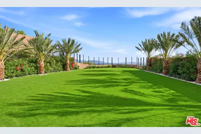 20448 W Liverpool Way, Porter Ranch, CA 91326 - Photo 57