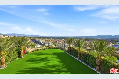 20448 W Liverpool Way, Porter Ranch, CA 91326 - Photo 45