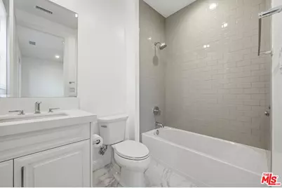 20448 W Liverpool Way, Porter Ranch, CA 91326 - Photo 37