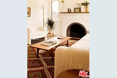 1044 Walnut St, San Gabriel, CA 91776 - Photo 5