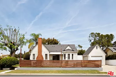 1044 Walnut St, San Gabriel, CA 91776 - Photo 31