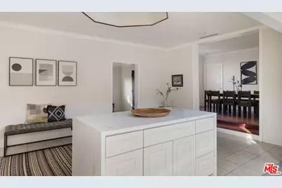 1222 N Virgil Ave, Los Angeles, CA 90029 - Photo 13