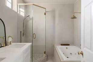 1222 N Virgil Ave, Los Angeles, CA 90029 - Photo 9