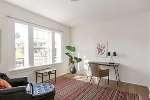 1222 N Virgil Ave, Los Angeles, CA 90029 - Photo 3