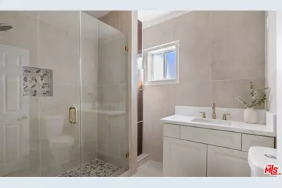 1222 N Virgil Ave, Los Angeles, CA 90029 - Photo 7