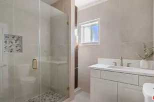 1222 N Virgil Ave, Los Angeles, CA 90029 - Photo 7