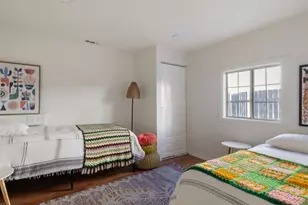 1222 N Virgil Ave, Los Angeles, CA 90029 - Photo 5