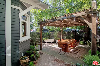 1130 Electric Ave, Venice, CA 90291 - Photo 25