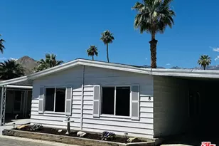 8 Calle Abajo, Palm Springs, CA 92264 - Photo 1