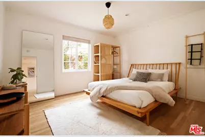 7622 Goddard Ave, Los Angeles, CA 90045 - Photo 15
