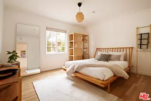 7622 Goddard Ave, Los Angeles, CA 90045 - Photo 15