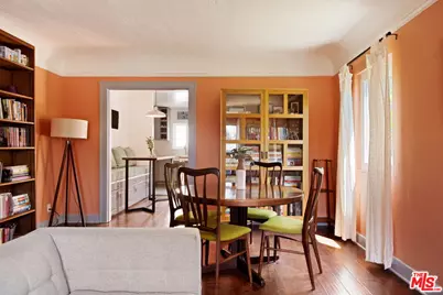 59 La Venezia Ct, Altadena, CA 91001 - Photo 13