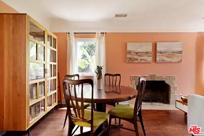 59 La Venezia Ct, Altadena, CA 91001 - Photo 15