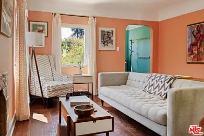 59 La Venezia Ct, Altadena, CA 91001 - Photo 11