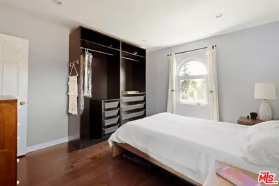 59 La Venezia Ct, Altadena, CA 91001 - Photo 29