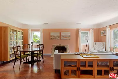 59 La Venezia Ct, Altadena, CA 91001 - Photo 7