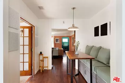59 La Venezia Ct, Altadena, CA 91001 - Photo 27