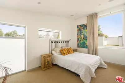 122 Mildred Ave, Venice, CA 90291 - Photo 35