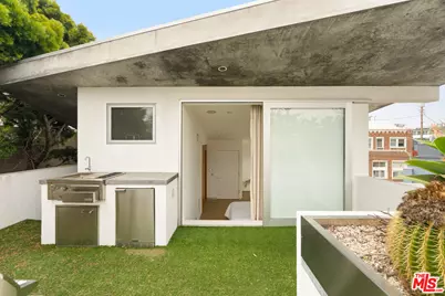 122 Mildred Ave, Venice, CA 90291 - Photo 43