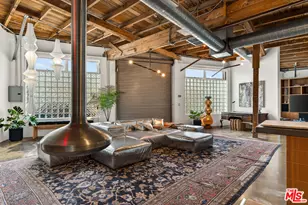 122 Mildred Ave, Venice, CA 90291 - Photo 1