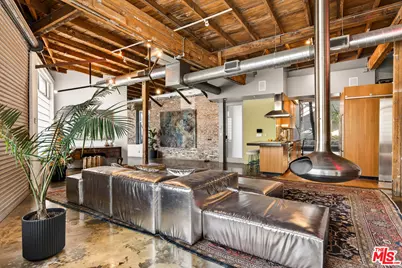 122 Mildred Ave, Venice, CA 90291 - Photo 3