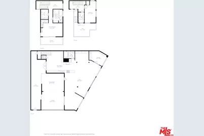 122 Mildred Ave, Venice, CA 90291 - Photo 49