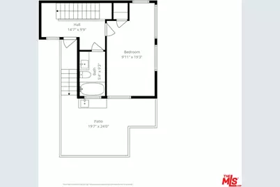 122 Mildred Ave, Venice, CA 90291 - Photo 51