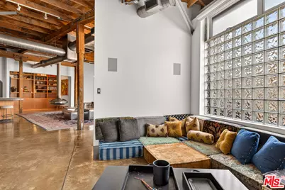 122 Mildred Ave, Venice, CA 90291 - Photo 15