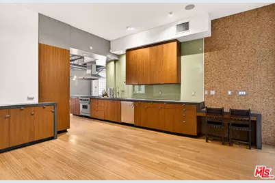 122 Mildred Ave, Venice, CA 90291 - Photo 21