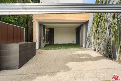 122 Mildred Ave, Venice, CA 90291 - Photo 45