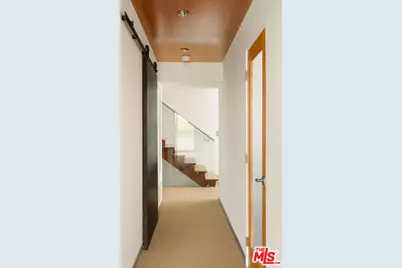 122 Mildred Ave, Venice, CA 90291 - Photo 31