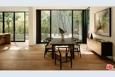 8850 Rosewood Ave, West Hollywood, CA 90048 - Photo 9