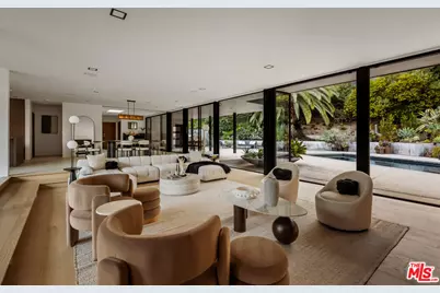 9991 Liebe Dr, Beverly Hills, CA 90210 - Photo 7