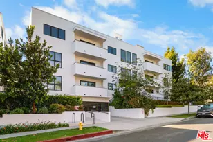 853 S Lucerne Blvd, Los Angeles, CA 90005 - Photo 53