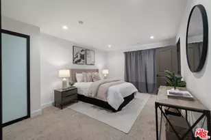 853 S Lucerne Blvd, Los Angeles, CA 90005 - Photo 37